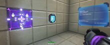 Creativerse number pad wired to gate 2018-07-10 10-58-39-08.jpg