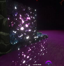 Creativerse Lumite Node1817.jpg