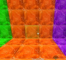 Creativerse Orange Block of Goo022201.jpg