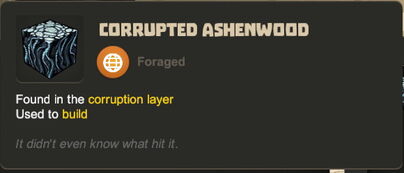 Creativerse R28 tooltips wood0032.jpg