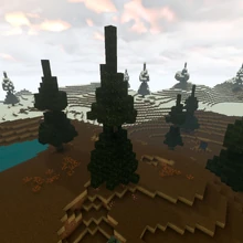 Creativerse Wiki Fandom Pierwszy odcinek z typu zróbmy to tworzymy farmę węgla i diamentu robimy to czego w minecraft nie zrobisz. creativerse wiki fandom