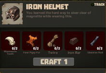Creativerse crafting R23 0065.jpg