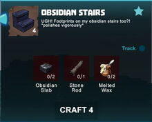 Creativerse crafting recipes R41,5 stairs09.jpg