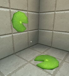 Creativerse lilypads 2018-07-02 15-07-59-25.jpg