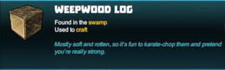 Creativerse log 2018-05-30 11-54-43-49.jpg
