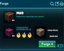 Creativerse mud forge 2019-01-15 17-13-52-20