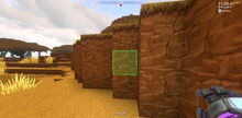 Creativerse rocky dirt 2018-10-24 01-04-20-01.jpg