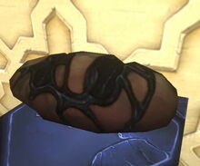 Creativerse tar bread 2018-05-30 13-26-37-83 FOOD.jpg