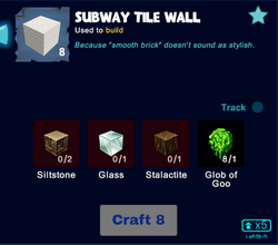 Subway tile wall craft.png