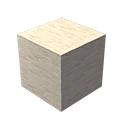 Wall Roman Limestone Basic