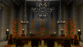 Colossal Castle (4).png