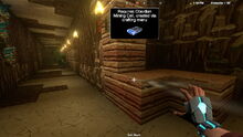 Creativerse Saltrock Obsidian Cell4339.jpg