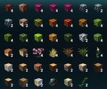Creativerse fuel 2019-05-22 21-09-29-26.jpg