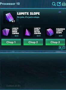 Creativerse lumite slope processing 2018-09-28 02-28-31-09.jpg