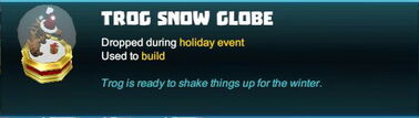 Creativerse snow globe 2019-01-20 04-38-18-28