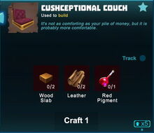 Creativerse Cushceptional Couch 2019-02-14 23-35-36-91