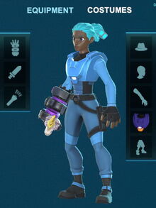 Creativerse Master creator torso 2018-08-22 20-53-15-82 5 basic armor costume sets.jpg