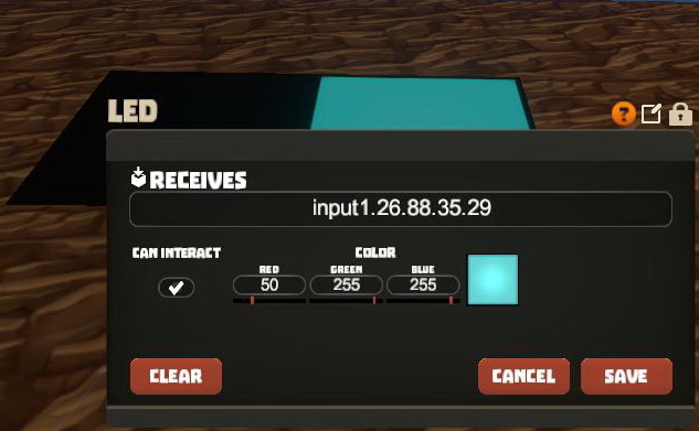 Wiring tool creativerse что это. Смотреть фото Wiring tool creativerse что это. Смотреть картинку Wiring tool creativerse что это. Картинка про Wiring tool creativerse что это. Фото Wiring tool creativerse что это