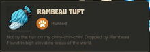 Creativerse Rambeau Tuft R23 2772.jpg