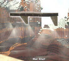 Creativerse Wall Shelf01.jpg