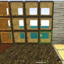 Creativerse Wood and Logs144.jpg