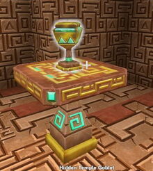 Creativerse X hidden temple goblet001.jpg