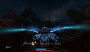 Creativerse glider flying jingle potion 2017-12-16 19-50-27-04.jpg