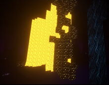 Creativerse lava dropping into corruption layer 2018-08-18 22-16-06-41.jpg