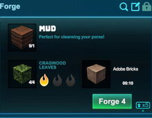 Creativerse mud forge 2019-01-15 17-03-03-51