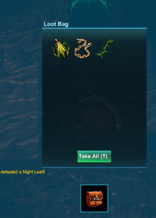 Creativerse night leafi loot 2018-05-20 10-41-30-15.jpg