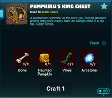 Creativerse pumpkiru's king chest crafting 2018-08-22 20-01-42-07 storage