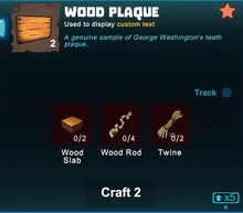 Creativerse sign crafting 2019-02-27 12-21-06-94 sign.jpg