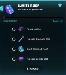 Creativerse unlocks R41,5 2017-05-17 14-44-19-335 decor blocks, roofs, stairs.jpg