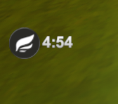 Springheel potion effect.png