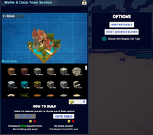 Blueprint interface with qbits.png