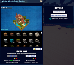 Blueprint interface with qbits.png
