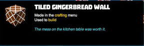 Creativerse 05 christmas blocks R43.jpg