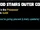 Wood Stairs Outer Corner