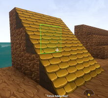 Creativerse Roofs R23 3352.jpg