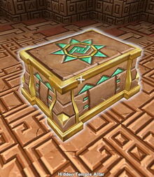 Creativerse X hidden temple altar.jpg