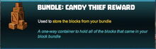 Creativerse candy thief reward 2017-10-21 00-07-49-29.jpg
