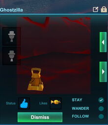 Creativerse ghostzilla pet 2018-11-04 00-23-30-71