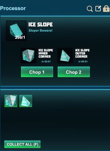 Creativerse ice slope corner processing 2017-12-14 04-32-23-56.jpg