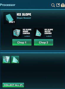 Creativerse ice slope corner processing 2017-12-14 04-32-23-56