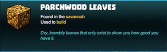 Creativerse leaves tooltip 2018-05-30 11-54-49-04