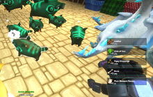 Creativerse plum blossom recipe 2019-02-16 00-33-55-71 pet-harvest.jpg