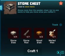 Creativerse storage chest 2019-02-26 02-46-19-63