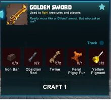 Golden Sword Crafting.jpg