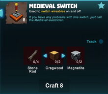 Creativerse 2017-07-07 18-13-38-34 crafting recipes R44 machines beacons