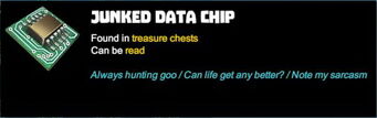 Creativerse 2017-07-24 16-26-13-02 data chip